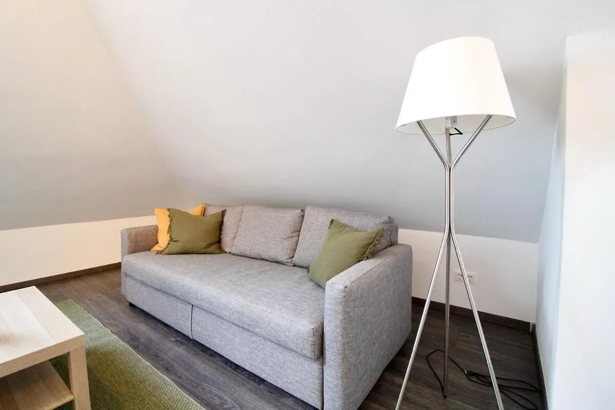 Quiet City Oasis For Up To 5 Guests Wien 0*,