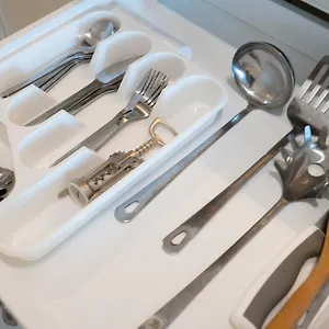 New Favoriten - Serviced Apartman